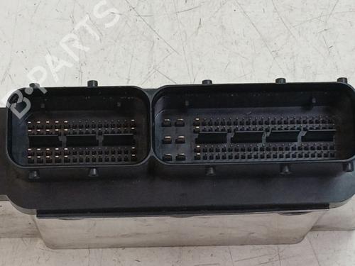 Control unit VW CRAFTER Van (SY_, SX_) e-Crafter FWD (SXB) | BP39208620M11 - Image 3
