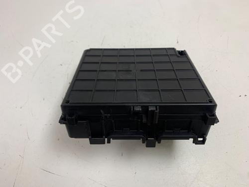 Electronic module FORD FIESTA VII (HJ, HF) 1.1 Ti-VCT | BP36927714M83 - Image 3