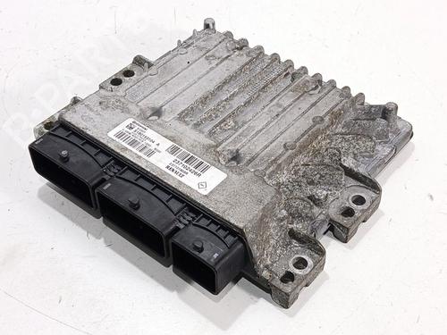 Used Engine control unit (ECU) Engine control unit (ECU) 36922079 36922079