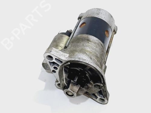 Used Starter Starter 36920355 36920355