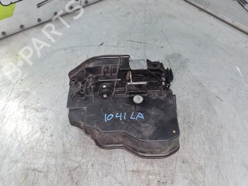 rear-left-lock-bmw-5-e60-2001-2002-2003-2004-2005-2006-2007-2008-2009-2010-36918543 main image