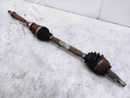 Used Right front driveshaft Right front driveshaft 36921355 36921355