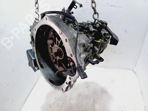 Gearkasse KIA PROCEED (CD) 1.4 T-GDI | BP36925124M3 - Image 1