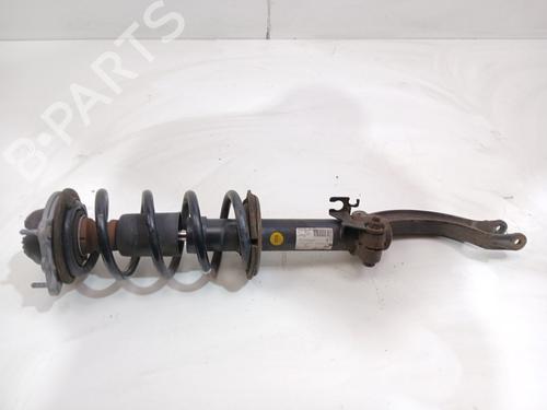 left-front-shock-absorber-audi-a6-c7-avant-4g5-4gd-2011-2012-2013-2014-2015-2016-2017-2018-2019-36923339 main image