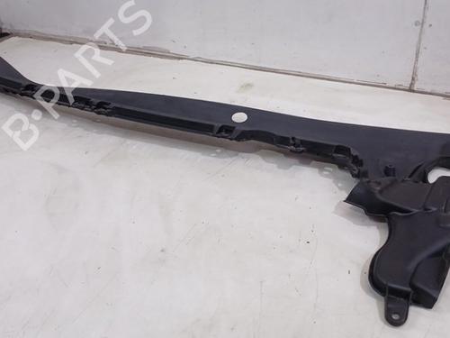 Torpedoplade TESLA MODEL 3 (5YJ3) EV AWD | BP39447644C110 - Image 3