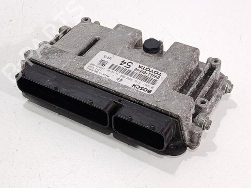 Used Electronic module Electronic module 36921978 36921978