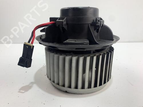 Used Heater blower motor Heater blower motor 36919266 36919266