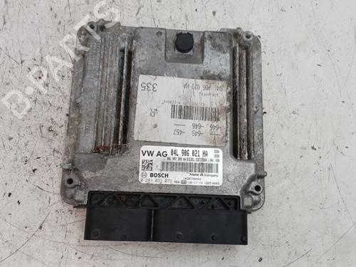 Control unit AUDI A6 C7 (4G2, 4GC) 2.0 TDI | BP36931238M11 - Image 4