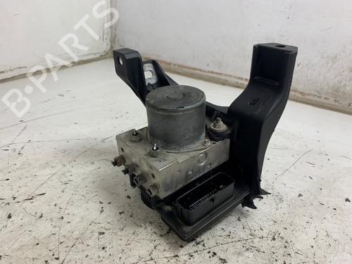 ABS pump OPEL MERIVA B MPV (S10) 1.4 (75) | BP36927032M43  - Image 6