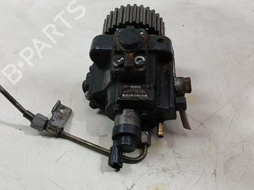 Injection pump IVECO DAILY VI Van 33S12, 35S12, 35C12 | BP36925550M78 - Image 3
