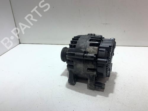 Used Alternator Alternator 36928551 36928551