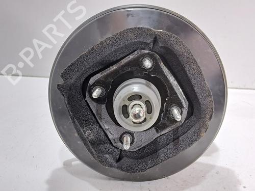 Servo brake CITROËN DS3 Convertible 1.6 HDi 90 | BP36921951M42 - Image 5