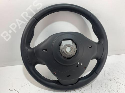 Rat RENAULT CAPTUR I (J5_, H5_) 1.2 TCe 120 | BP36929874C49 - Image 6