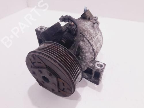 ac-kompressor-smart-forfour-hatchback-453-2014-36920017 main image