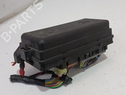 Fuse box CHEVROLET SPARK (M300) 1.0 LPG | BP36925114E1 - Image 3