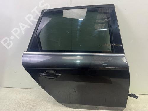Used Right rear door Right rear door AUDI A4 B8 Avant (8K5) 2.0 TDI (136 hp) 39908423 39908423
