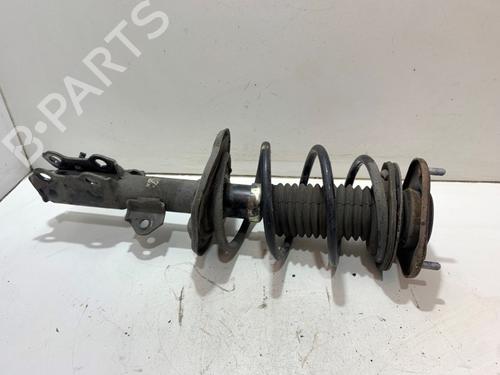 Used Right front shock absorber Right front shock absorber 36922777 36922777