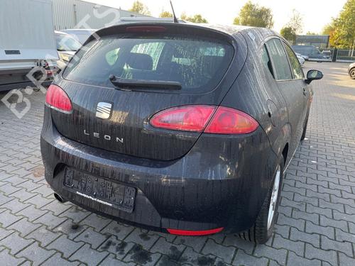Used Right taillight Right taillight SEAT LEON (1P1) 1.6 (102 hp) 39908566 39908566