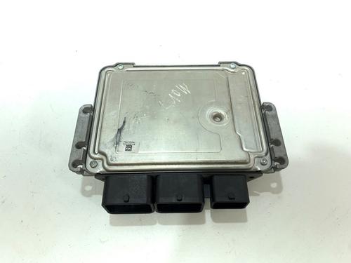 Engine control unit (ECU) PEUGEOT 207 CC (WD_) 1.6 16V | BP36920780M57 - Image 2