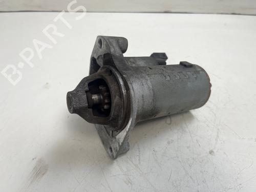 Used Starter Starter 38614320 38614320