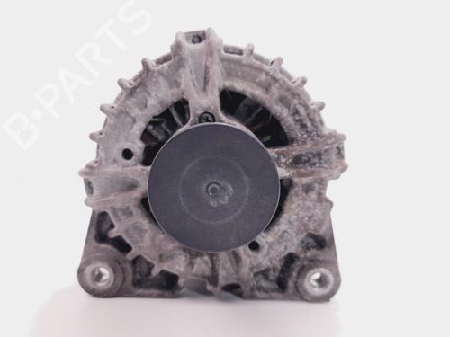 Used Alternator Alternator 36920577 36920577