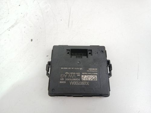 Electronic module VW CRAFTER Van (SY_, SX_) 2.0 TDI FWD (SYB, SYC, SYD) | BP36923294M83 - Image 3