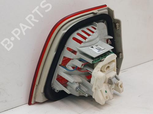 Right taillight BMW 3 Touring (E91) 318 i | BP36932894C35  - Image 6