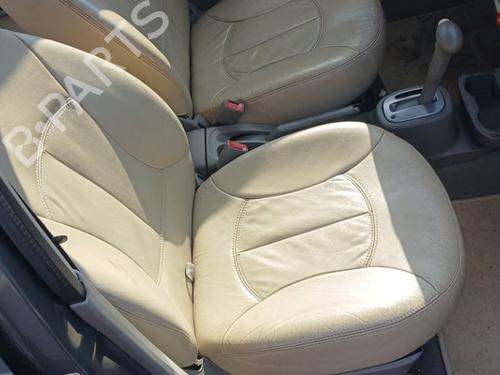 Used Seats set Seats set 37435649 37435649