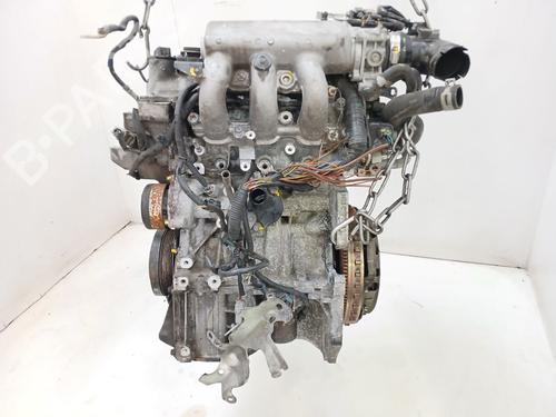 Used Engine Engine 38614547 38614547