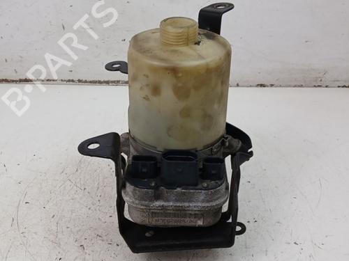 Bomba de direcção Bomba de direcção 36930400 36930400