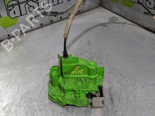 front-right-lock-alfa-romeo-mito-955_-2008-2009-2010-2011-2012-2013-2014-2015-2016-2017-2018-36918609 main image
