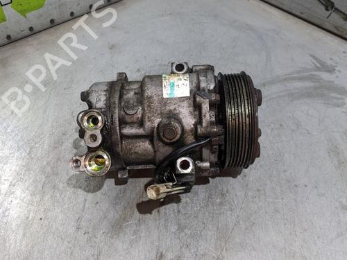 AC-Kompressor AC-Kompressor 36918837 36918837