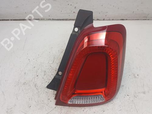 right-taillight-fiat-500-312_-2007-36931279 main image