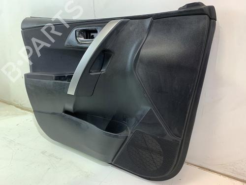 Front left panel TOYOTA AURIS Estate (_E18_) 1.8 Hybrid (ZWE186_, ZWE186R, ZWE186H) | BP36929889C58 - Image 2