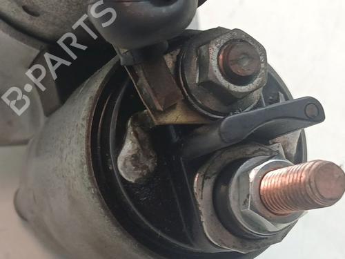 Starter FIAT PANDA (169_) 1.2 (169AXF2A, 169AXF1A) | BP36932385M8 - Image 4