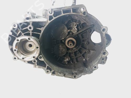 Gearbox SEAT LEON (1P1) 2.0 TFSI | BP36920715M3 - Image 2