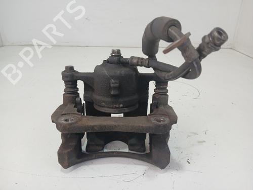 right-front-brake-caliper-ford-fiesta-vi-cb1-ccn-2008-36924382 main image