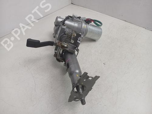 Steering column SUZUKI SWIFT IV (FZ, NZ) 1.2 (AZH412, ZC72S) | BP40491414M21 - Image 3
