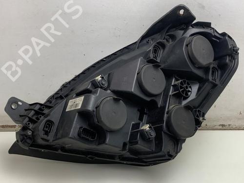 Right headlight IVECO DAILY IV Platform/Chassis 40C14 G, 40C14 G/P | BP36932006C29 - Image 5