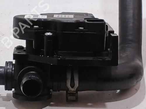 Auxiliary water pump TESLA MODEL S (5YJS) 85D AWD | BP36922837M111 - Image 3