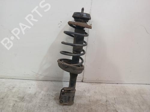 Used Left front shock absorber Left front shock absorber 36922959 36922959