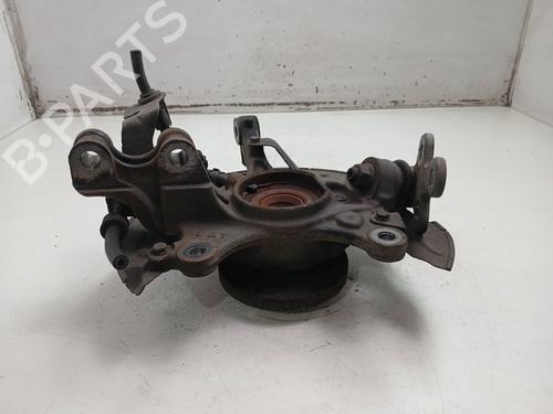 Right front steering knuckle OPEL COMBO Box Body/MPV (K9) 1.6 D | BP39237924M26 - Image 3