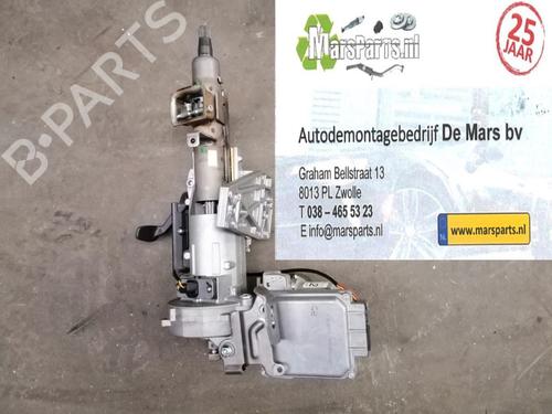 Used Steering column Steering column 36919043 36919043