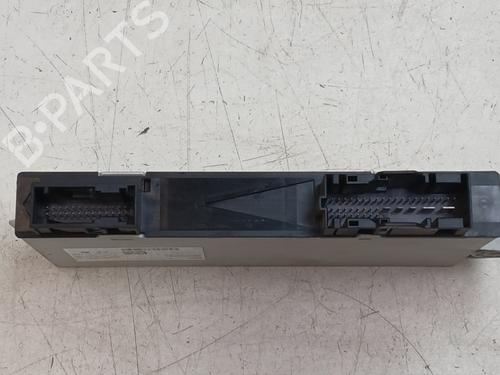Control unit BMW 5 (F10) 518 d | BP39208767M11 - Image 3