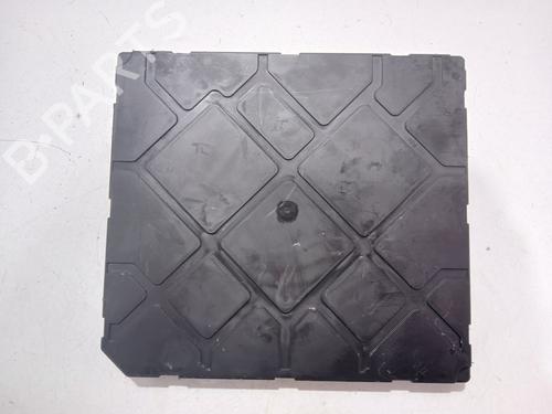 electronic-module-seat-leon-5f1-2012-2013-2014-2015-2016-2017-2018-2019-2020-2021-36922446 main image