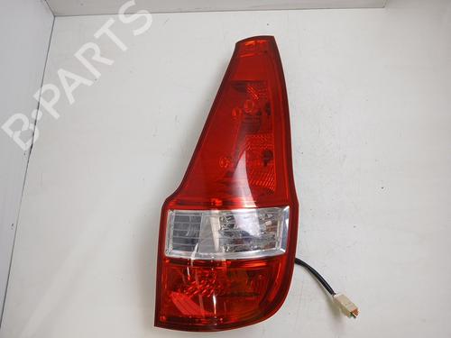 Used Right taillight Right taillight HYUNDAI i30 Estate (FD) 1.6 (126 hp) 39686793 39686793
