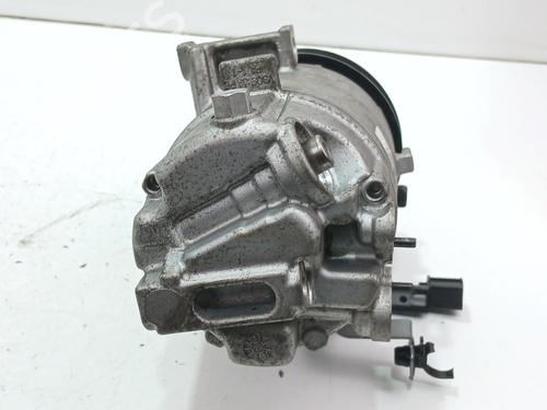 AC compressor KIA PICANTO III (JA) 1.0 | BP36927891M34 - Image 7