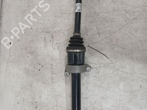 Right front driveshaft MINI MINI Convertible (F57) One | BP38614425M39 - Image 2