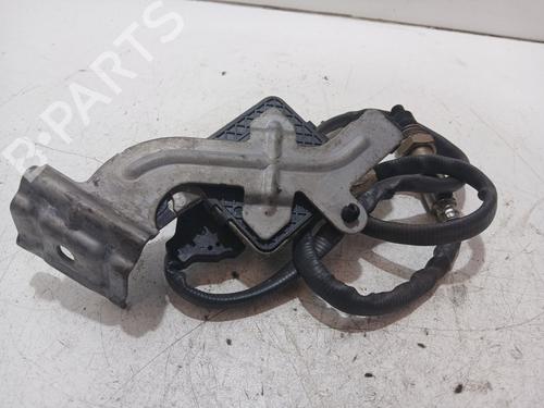 Electronic sensor VW CADDY IV Box Body/MPV (SAA, SAH) 2.0 TDI | BP36923060M84 - Image 4