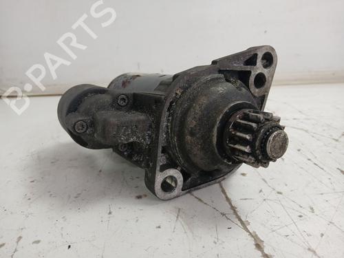 Starter VW TRANSPORTER T5 Van (7HA, 7HH, 7EA, 7EH) 2.0 TDI | BP36926813M8 - Image 2